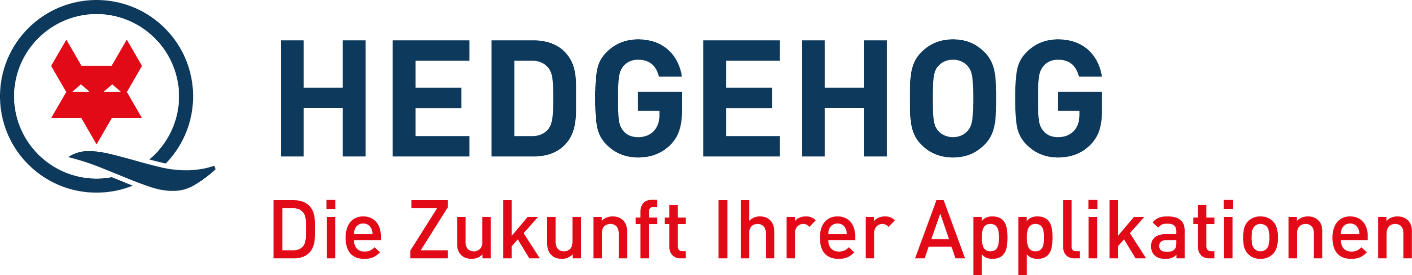 Zur Startseite Zur Startseite